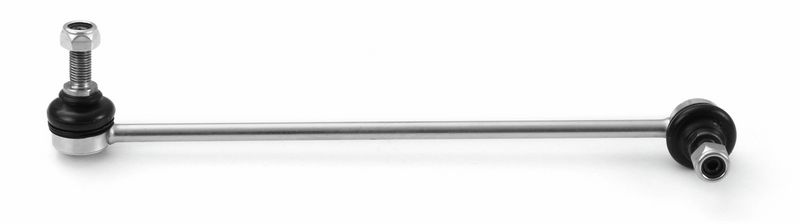 0986141326 BOSCH Asta/Puntone, Stabilizzatore 