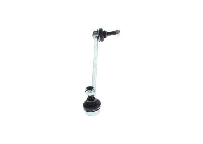 0986141326 BOSCH Asta/Puntone, Stabilizzatore 