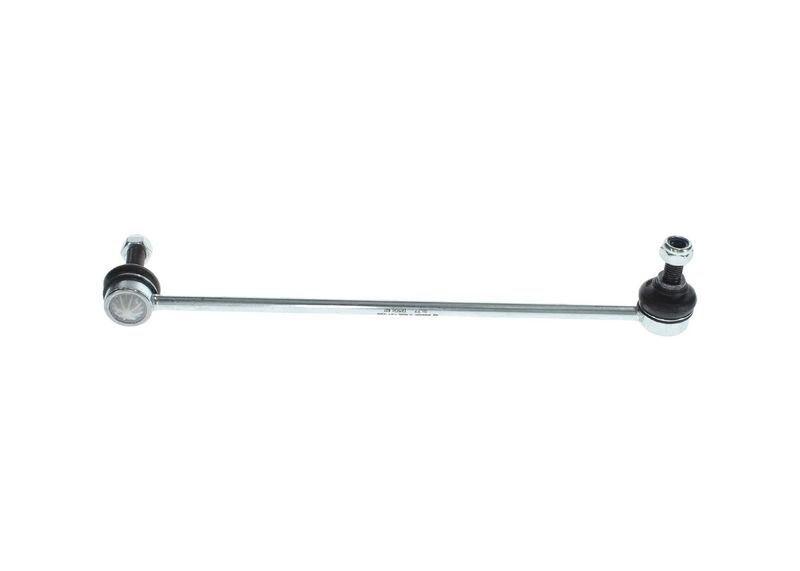 0986141326 BOSCH Asta/Puntone, Stabilizzatore 
