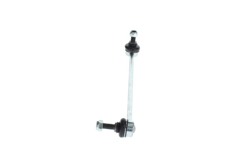 0986141326 BOSCH Asta/Puntone, Stabilizzatore 