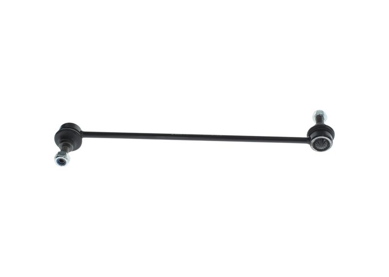0986141338 BOSCH Asta/Puntone, Stabilizzatore 