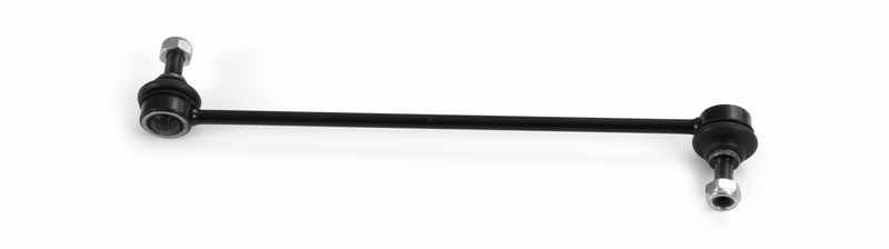 0986141338 BOSCH Asta/Puntone, Stabilizzatore 