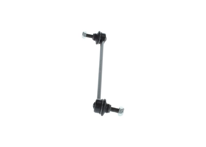 0986141338 BOSCH Asta/Puntone, Stabilizzatore 