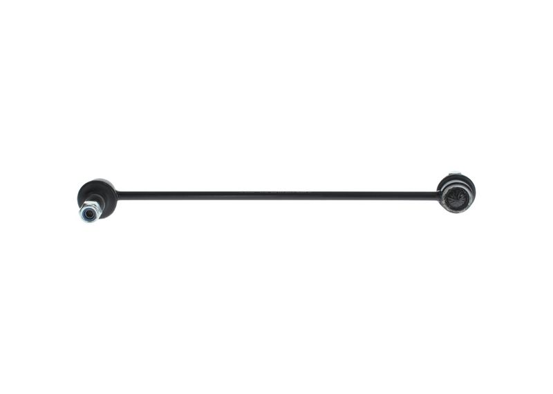 0986141338 BOSCH Asta/Puntone, Stabilizzatore 