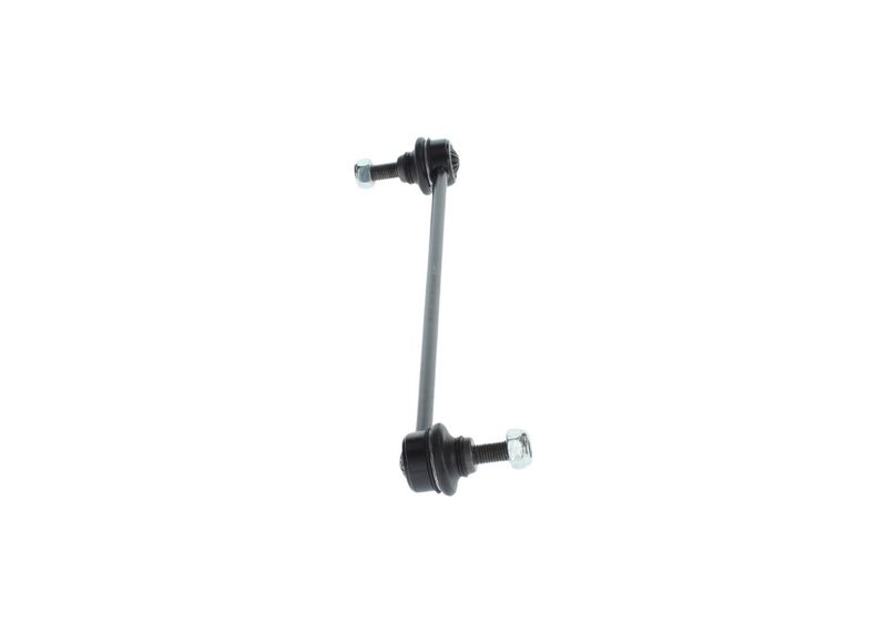 0986141338 BOSCH Asta/Puntone, Stabilizzatore 