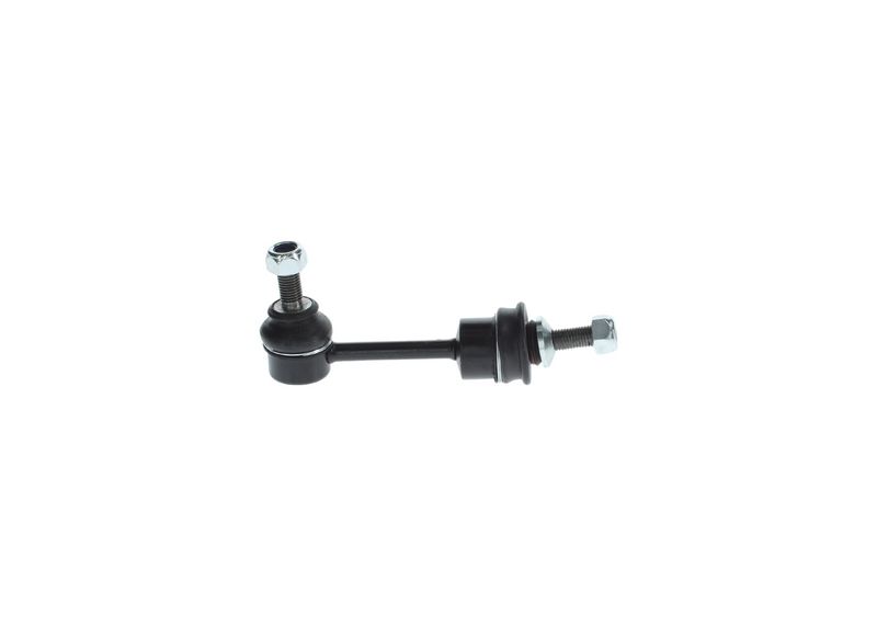 0986141413 BOSCH Asta/Puntone, Stabilizzatore 