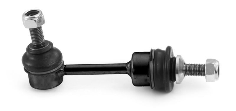 0986141413 BOSCH Asta/Puntone, Stabilizzatore 