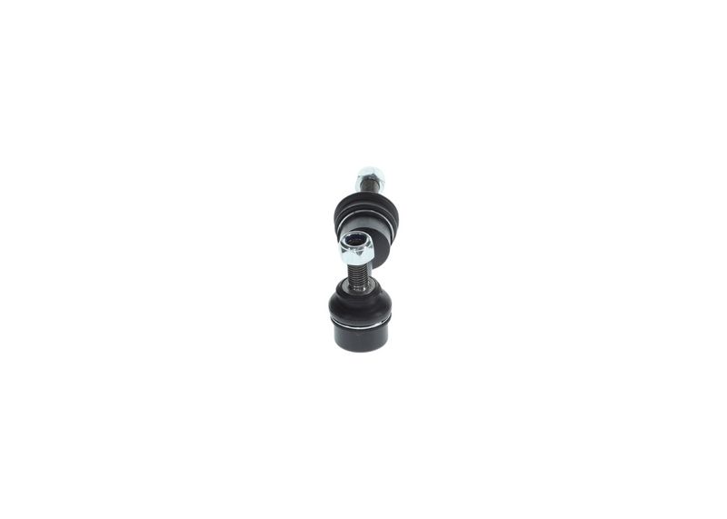 0986141413 BOSCH Asta/Puntone, Stabilizzatore 