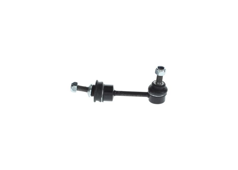 0986141413 BOSCH Asta/Puntone, Stabilizzatore 
