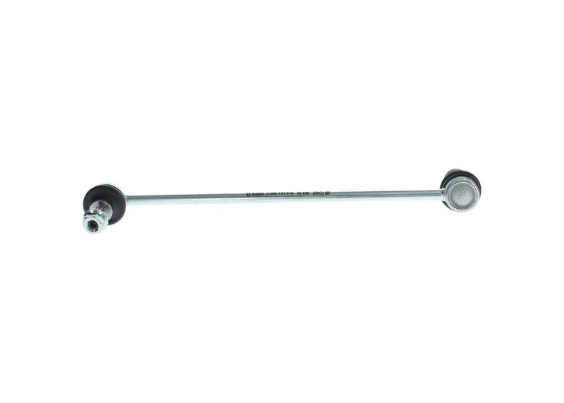 0986141518 BOSCH Asta/Puntone, Stabilizzatore 