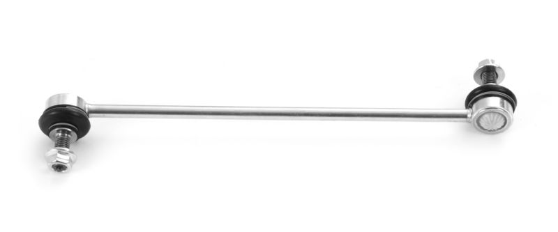 0986141518 BOSCH Asta/Puntone, Stabilizzatore 