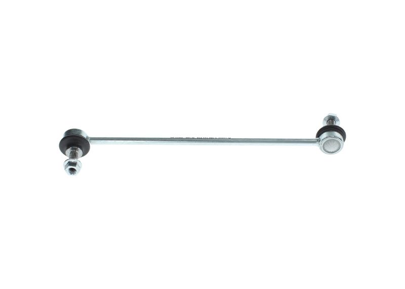 0986141518 BOSCH Asta/Puntone, Stabilizzatore 