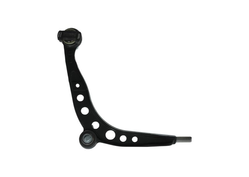 0986141626 BOSCH Braccio oscillante, Sospensione ruota 