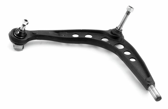 0986141626 BOSCH Braccio oscillante, Sospensione ruota 