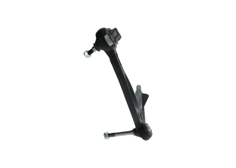 0986141626 BOSCH Braccio oscillante, Sospensione ruota 