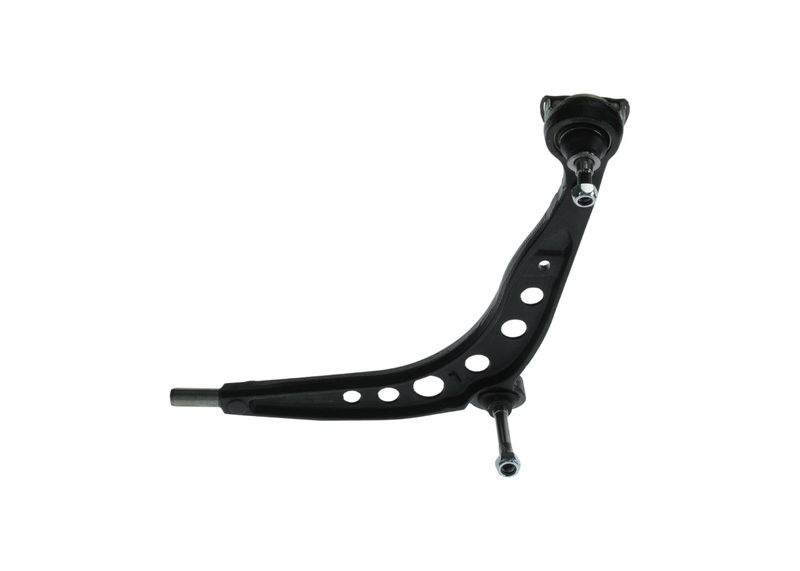 0986141626 BOSCH Braccio oscillante, Sospensione ruota 
