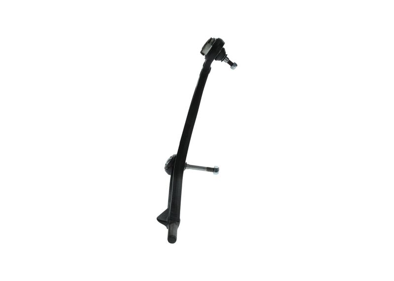 0986141626 BOSCH Braccio oscillante, Sospensione ruota 