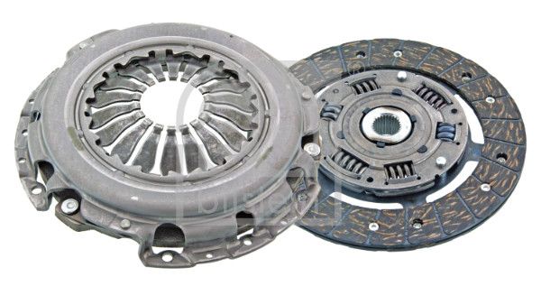 1005210 FEBI BILSTEIN Kit frizione 
