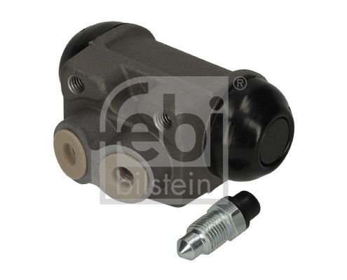 1007876 FEBI BILSTEIN Cilindretto freno 