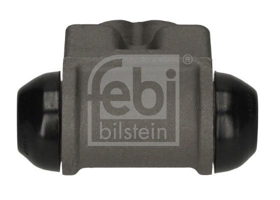 1007876 FEBI BILSTEIN Cilindretto freno 