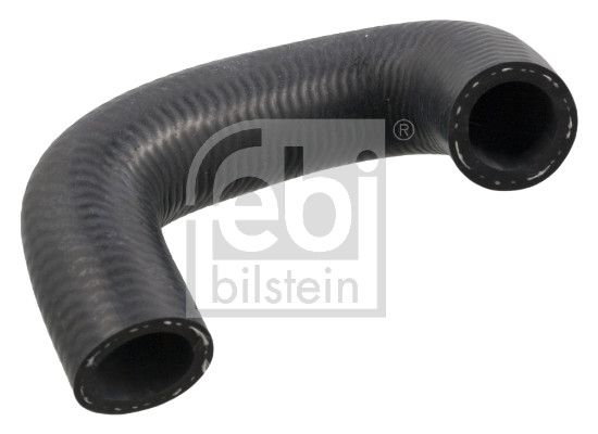 102592 FEBI BILSTEIN Flessibile radiatore 