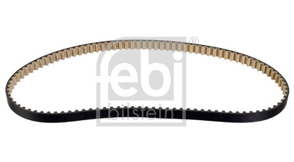 178013 FEBI BILSTEIN Cinghia dentata 