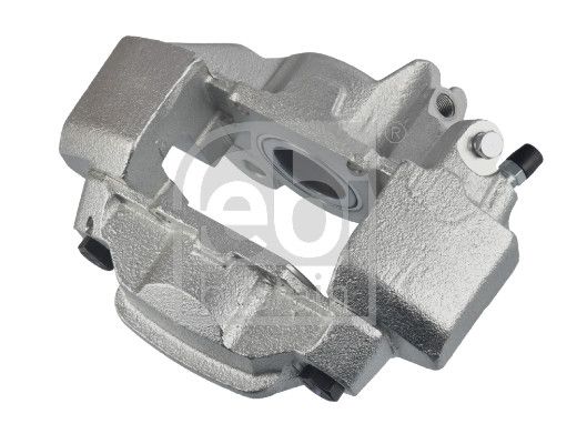 181547 FEBI BILSTEIN Pinza freno 