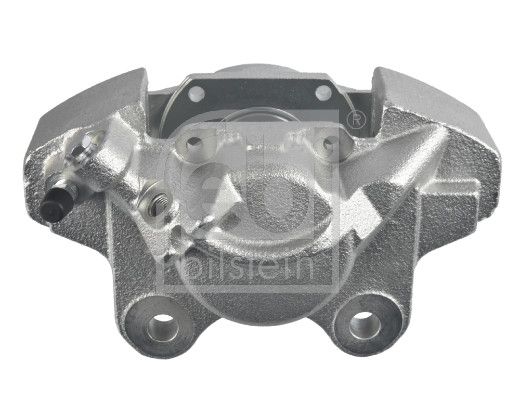181547 FEBI BILSTEIN Pinza freno 