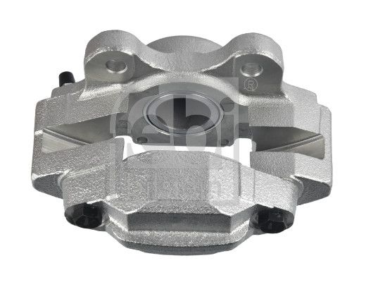 181547 FEBI BILSTEIN Pinza freno 