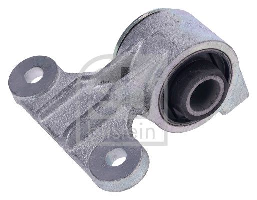 194402 FEBI BILSTEIN Supporto, Braccio oscillante 