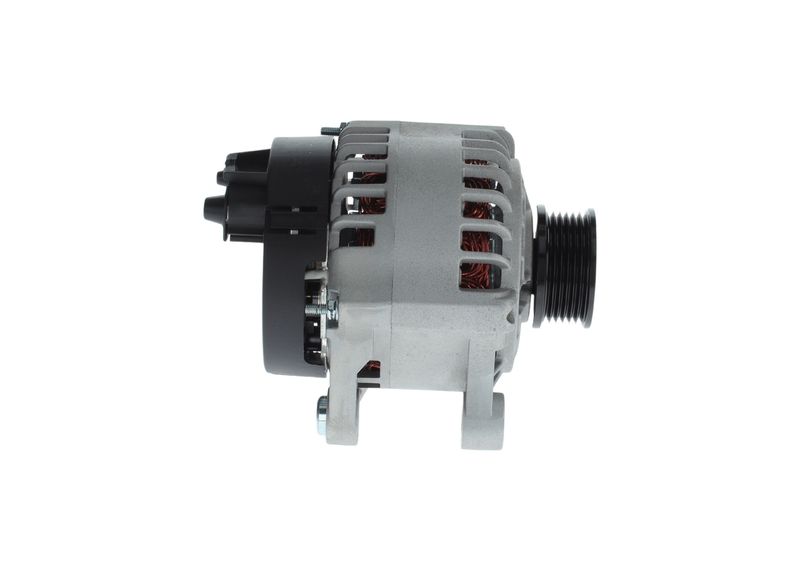1986A01296 BOSCH Alternatore 