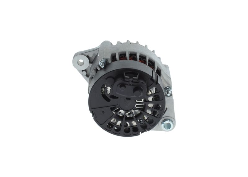 1986A01296 BOSCH Alternatore 