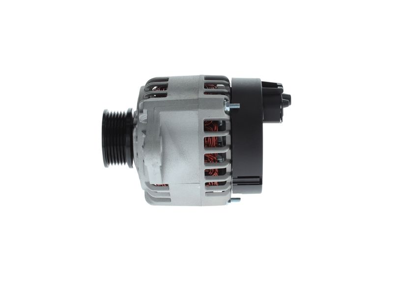 1986A01296 BOSCH Alternatore 