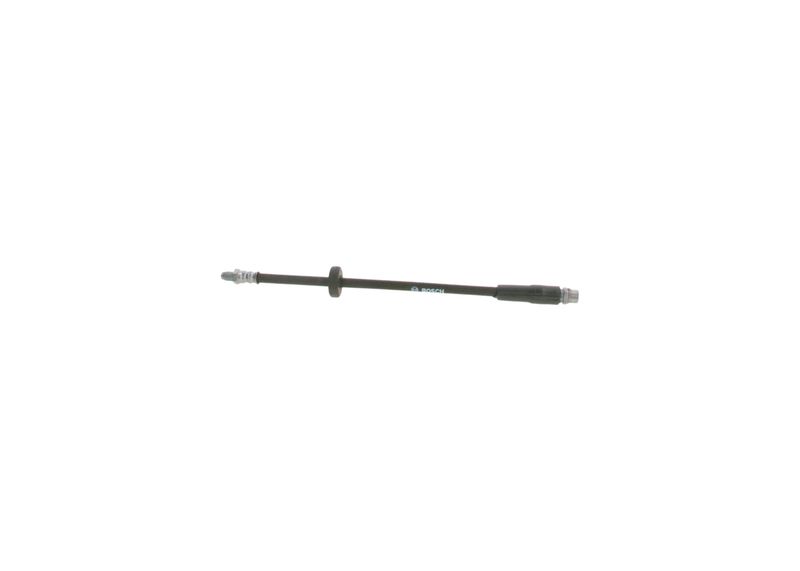 1987476293 BOSCH Flessibile del freno 