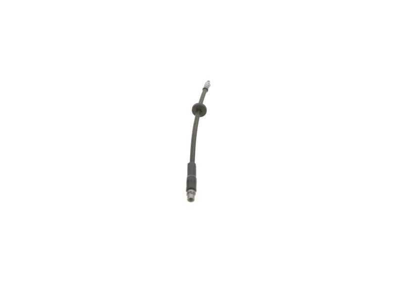 1987476293 BOSCH Flessibile del freno 
