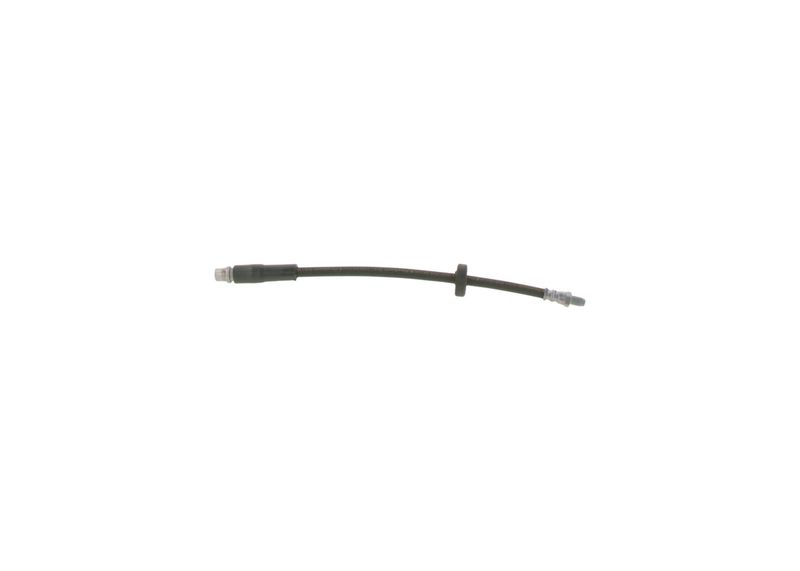 1987476293 BOSCH Flessibile del freno 