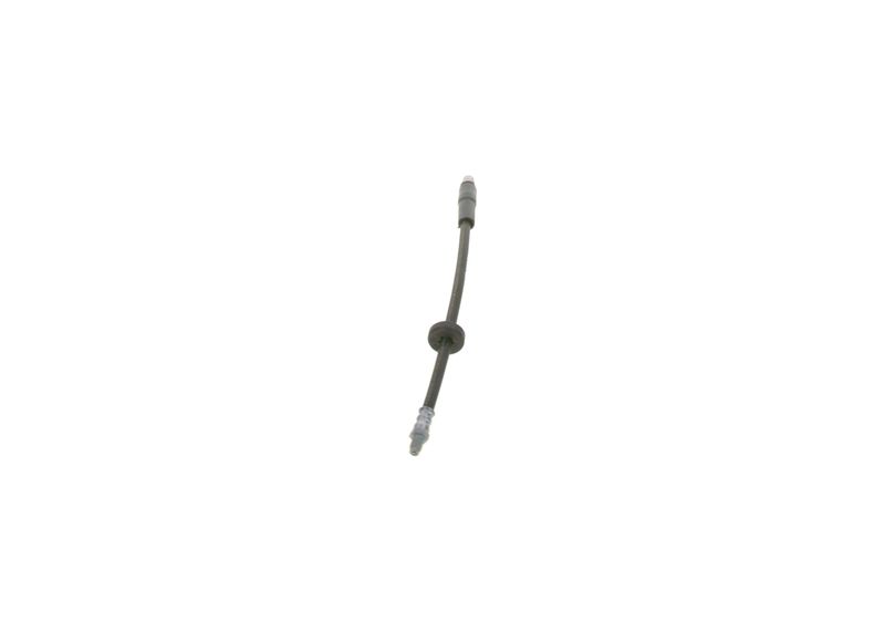 1987476293 BOSCH Flessibile del freno 