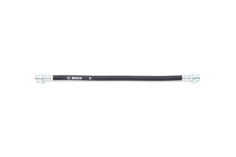 1987481841 BOSCH Flessibile del freno 