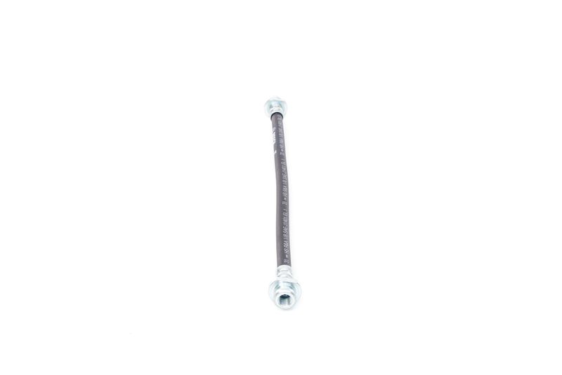 1987481841 BOSCH Flessibile del freno 