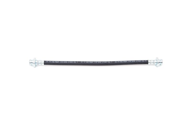 1987481841 BOSCH Flessibile del freno 