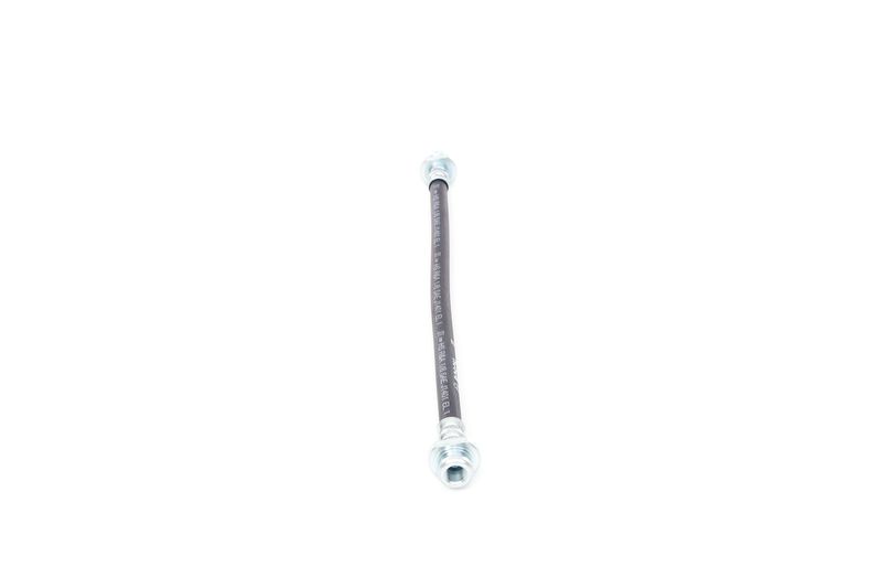 1987481841 BOSCH Flessibile del freno 