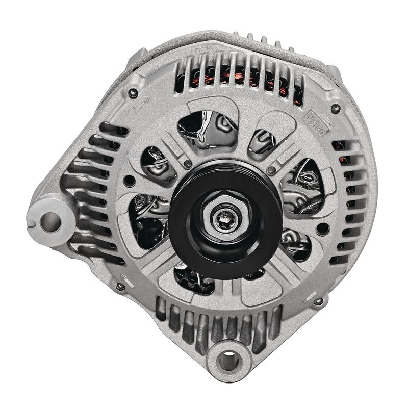 200020 VALEO Alternatore 