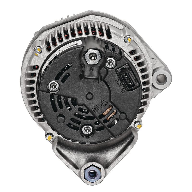 200020 VALEO Alternatore 