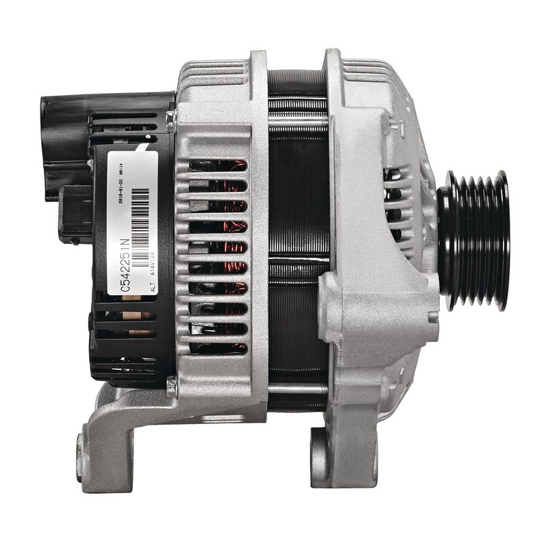 200020 VALEO Alternatore 