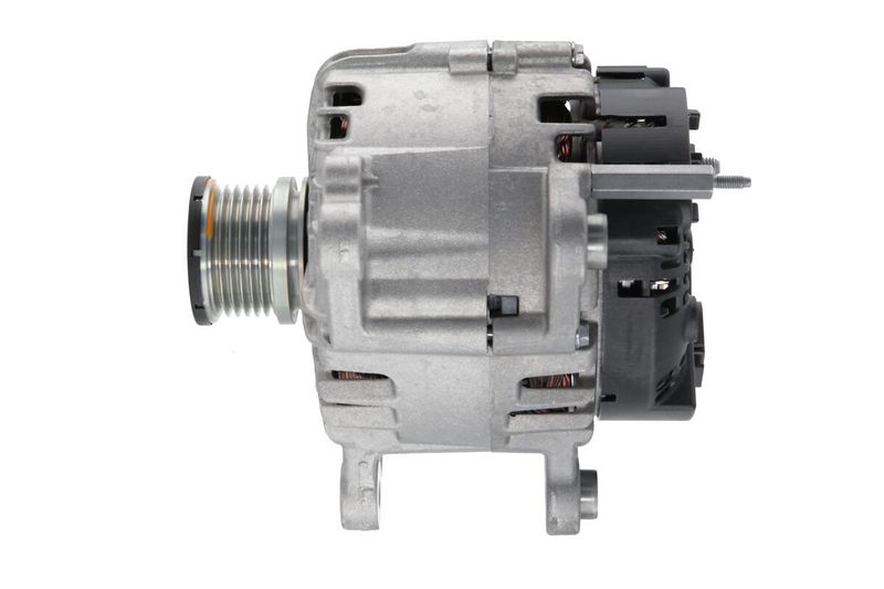 200217 VALEO Alternatore 