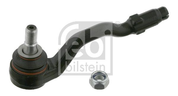 27067 FEBI BILSTEIN Testa barra d'accoppiamento 
