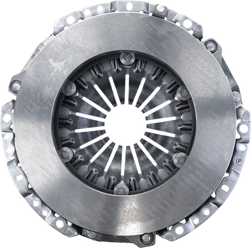 3000970125 SACHS Kit frizione 