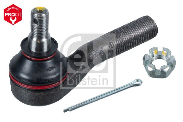 42681 FEBI BILSTEIN Testa barra d'accoppiamento 