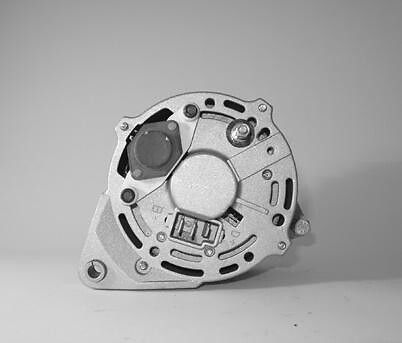 436180 VALEO Alternatore 