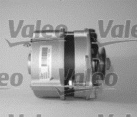 436180 VALEO Alternatore 